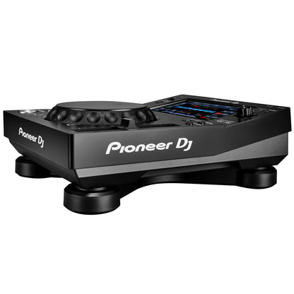 Pioneer DJ XDJ-700 Compact Digital Rekordbox DJ Media Player