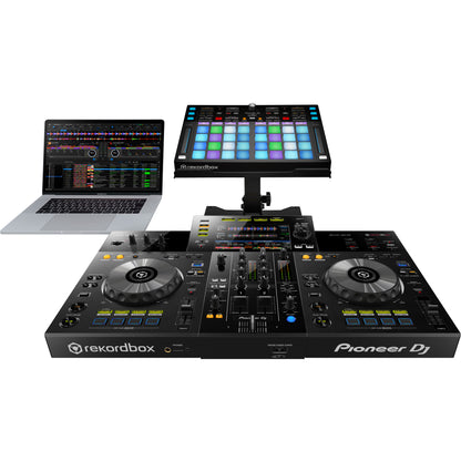 Pioneer DJ XDJ-RR Digital rekordbox DJ System