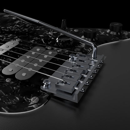 ENYA Xmari Smart Electric Guitar
