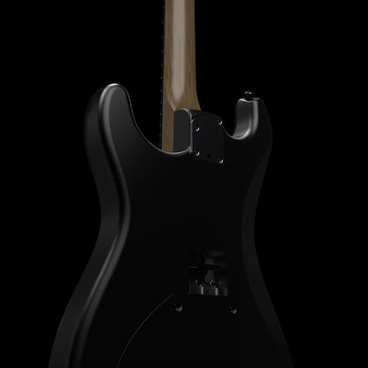 ENYA Xmari Smart Electric Guitar