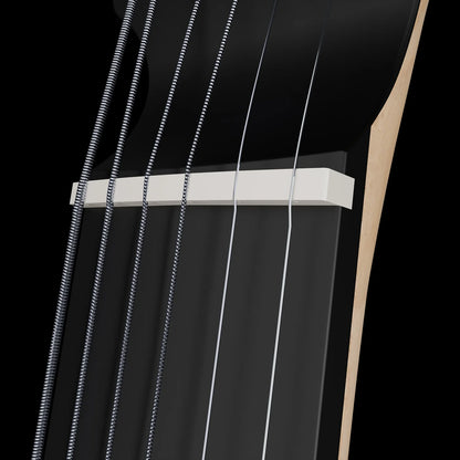 ENYA Xmari Smart Electric Guitar