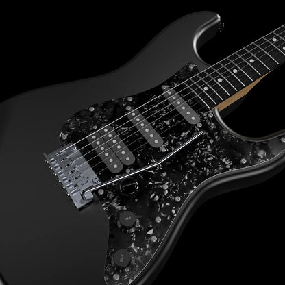 ENYA Xmari Smart Electric Guitar